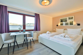 Appartement Kea 13